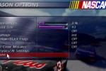 NASCAR Revolution (PC)