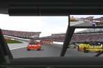 NASCAR Revolution (PC)