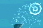 Fisherman's Bait: A Bass Challenge (PlayStation)