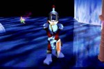 Guardian's Crusade (PlayStation)