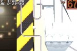 Irritating Stick (PlayStation)