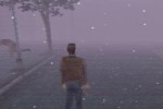 Silent Hill (PlayStation)