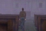 Silent Hill (PlayStation)