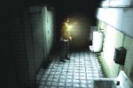 Silent Hill (PlayStation)