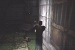 Silent Hill (PlayStation)