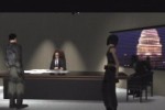 Syphon Filter