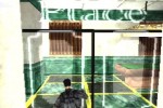 Syphon Filter (PlayStation)