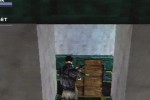 Syphon Filter (PlayStation)