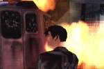 Syphon Filter (PlayStation)