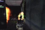 Syphon Filter (PlayStation)