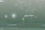 Syphon Filter (PlayStation)