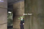 Syphon Filter (PlayStation)