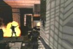 Syphon Filter (PlayStation)