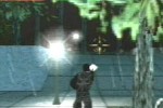 Syphon Filter (PlayStation)