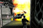 Syphon Filter (PlayStation)