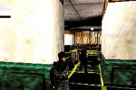 Syphon Filter (PlayStation)