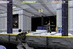 Syphon Filter (PlayStation)