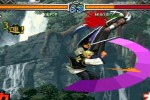 The Last Blade 2 (NeoGeo)