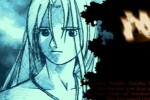 The Last Blade 2 (NeoGeo)