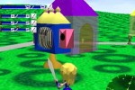 Sengoku Turb (Dreamcast)