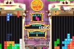 Magical Tetris Challenge (Nintendo 64)