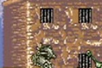 Metal Slug: 1st Mission (NeoGeo Pocket Color)