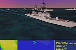 Jane's Fleet Command (PC)