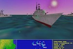 Jane's Fleet Command (PC)