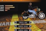 Harley-Davidson: Race Across America (PC)