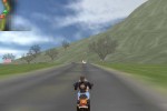 Harley-Davidson: Race Across America (PC)