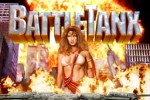 BattleTanx (Nintendo 64)