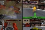 BattleTanx (Nintendo 64)