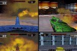 BattleTanx (Nintendo 64)