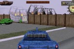 BattleTanx (Nintendo 64)