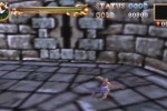 Castlevania (Nintendo 64)