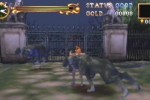 Castlevania (Nintendo 64)