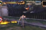 Castlevania (Nintendo 64)