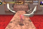 Castlevania (Nintendo 64)