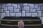 Castlevania (Nintendo 64)