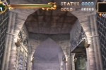 Castlevania (Nintendo 64)