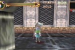 Castlevania (Nintendo 64)