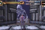 Castlevania (Nintendo 64)