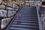 Castlevania (Nintendo 64)