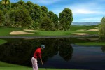 Golf 1999 (PC)