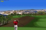 Golf 1999 (PC)