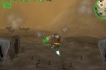 Uprising 2: Lead and Destroy (PC)