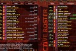 Close Combat III: The Russian Front (PC)
