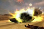 Wargasm (PC)