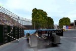 Newman/Haas Racing (PC)