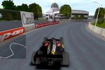 Newman/Haas Racing (PC)